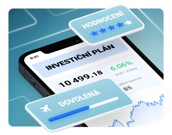 CZ_IP_Main_Passive_investing_Desktop_570x445
