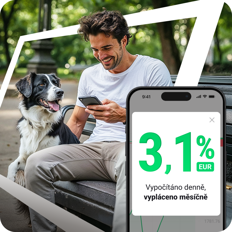 CZ_KV_LP_Interest_rates_lifestyle_2024_BI_850x810-3