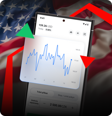 CZ_KV_LP_React_with_XTB_US_Stocks_2025_435x442