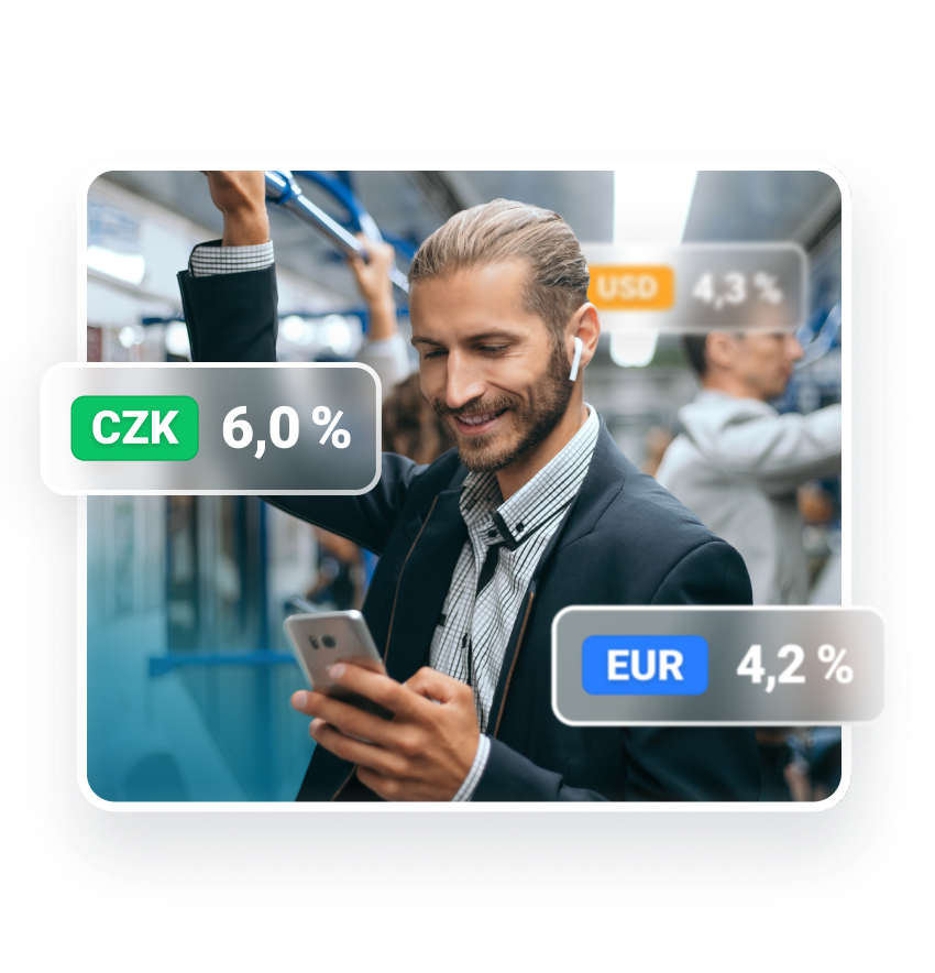 CZ_KV_LP_desktop_Interest_rates_subway_2024_850x884_2 (2)