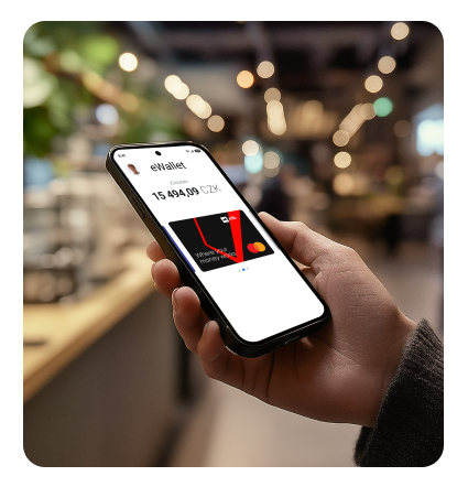 CZ_MWC_KV_LP_Lifestyle_ eWallet cashback
