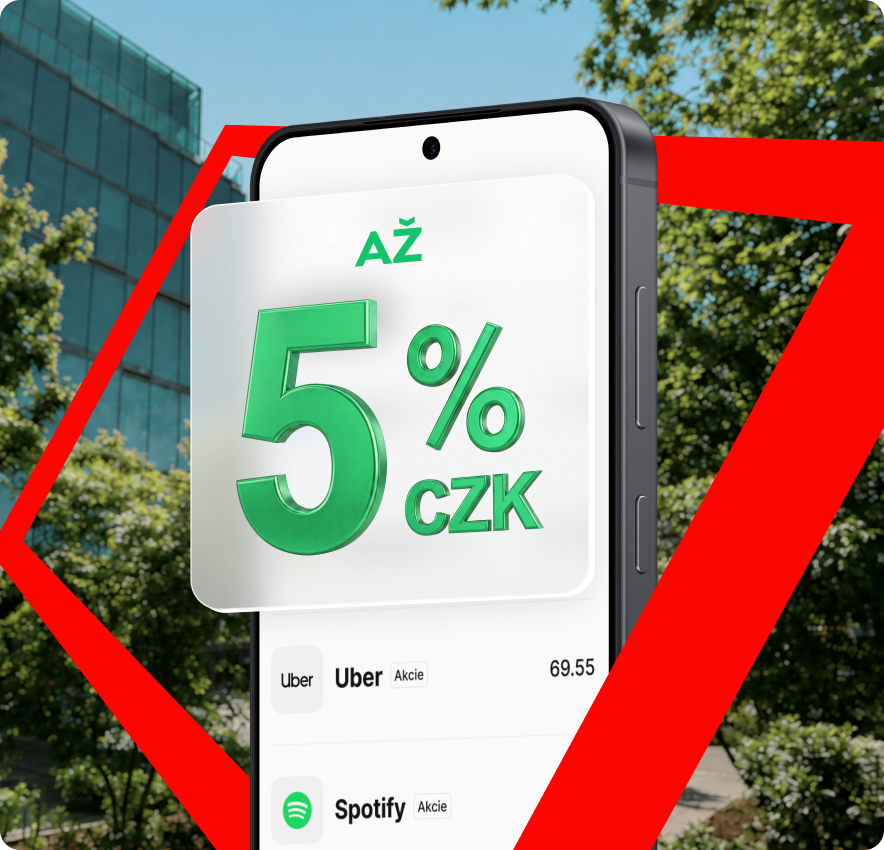 KV_LP_CZ_Welcome Interest Rates_2026__884x850