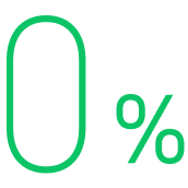 KV_LP_icon_No_overpaying_86x86_retina_space