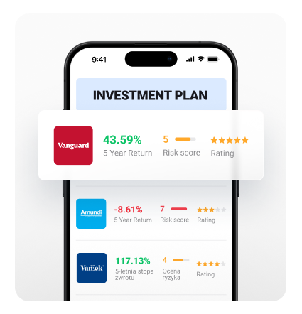 MWC_KV_LP_Produkt_ Investment plans
